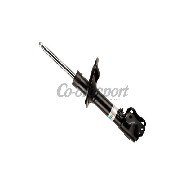 Bilstein B4 Strut - Peugeot 4008/Citroen C4 ;VL;B4 image