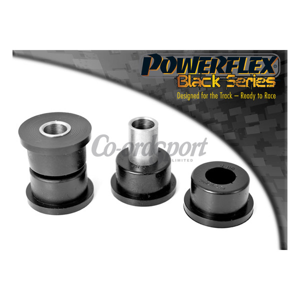 Powerflex Rear Panhard Rod Bush image