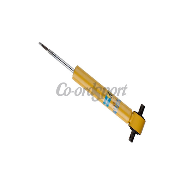 Bilstein B6 Damper - GM 1500; F; 2014- ; 4600 Series image
