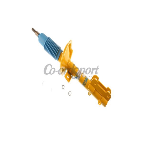 Bilstein B6 Strut - Ford Mustang 2010- VA B6 image