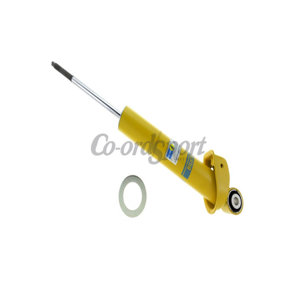 Bilstein B6 Damper - Porsche 911 (996);H;B6 image