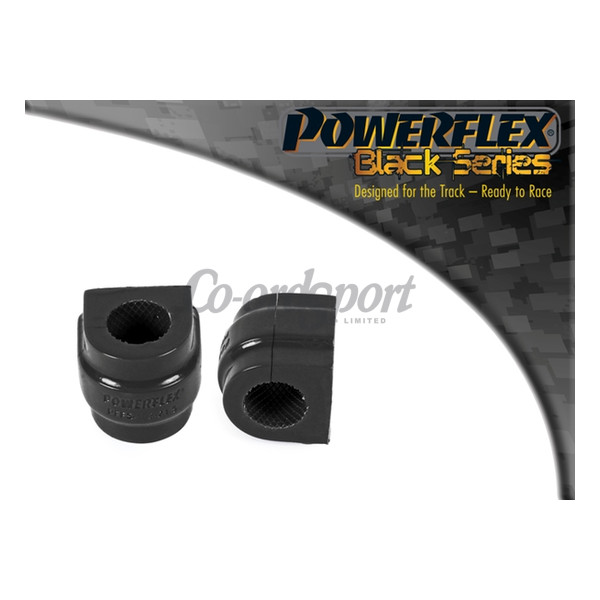 Powerflex Front Anti Roll Bar Bush 21.5mm image