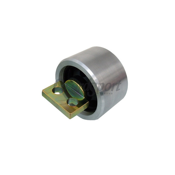 Vibra Technics Rear Transmission Mount - Escort MK5 ('90-'95 image