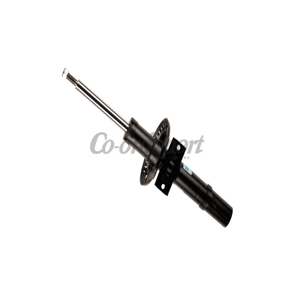 Bilstein B4 Strut - SKODA FABIA VW POLO AUDI A2;V;B4 image