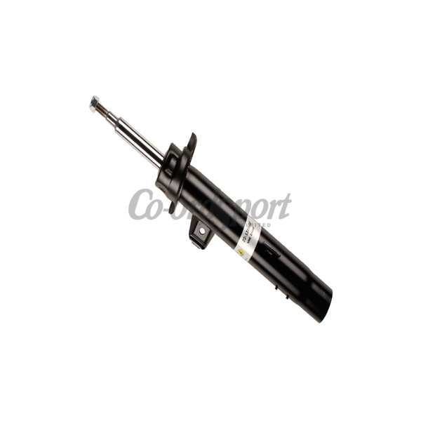 Bilstein B4 Strut - BMW 3 E92;VL;B4 image