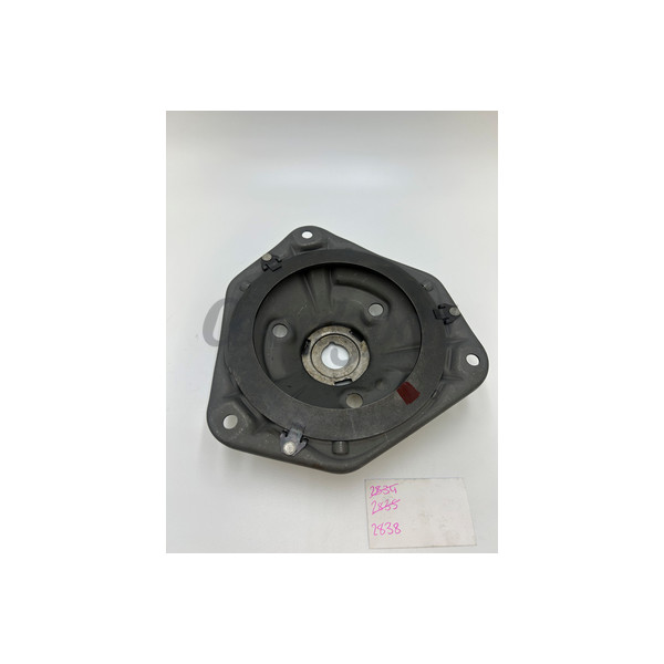 Helix  MINI Clutch Cover Assy - same CP2084-31 image