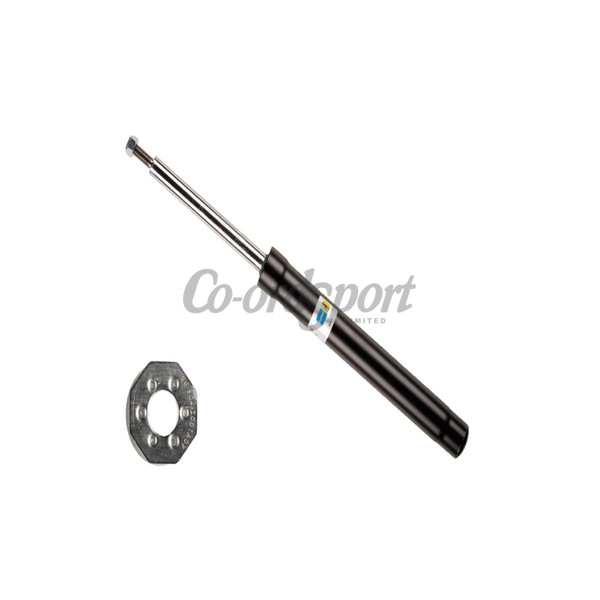 Bilstein B4 Strut Insert - VW POLO DERBY AUDI 50;V;B4 image