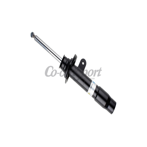 Bilstein B4 Strut - Mini BMW M3 M4 F80 F82 VL; B4 image