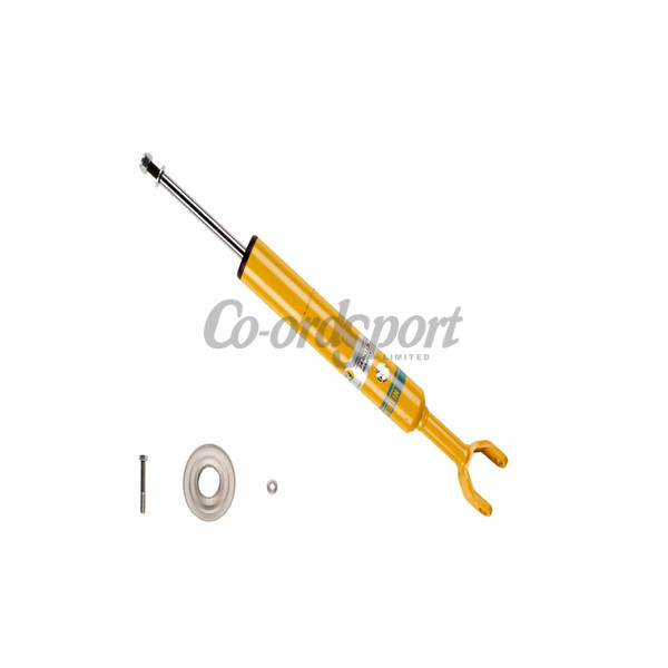 Bilstein B8 Damper - Audi A4 VW Passat;V;B8 image