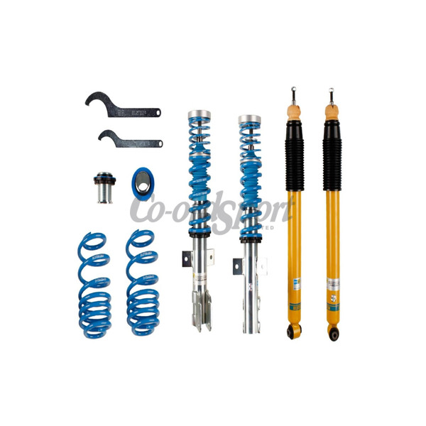 Bilstein B14 Suspension Kit - Peugeot 307 Lim. ; K; B14 image