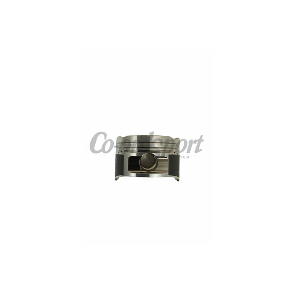 Wiseco Piston Kit Opel C20LET 91-96  8.8:1 image