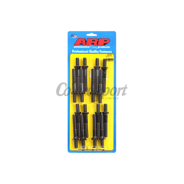 ARP Ford rocker arm stud kit image