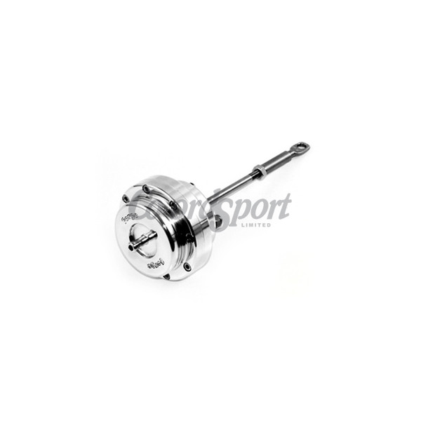 Forge Turbo Actuator for the 1.4 Multiair image