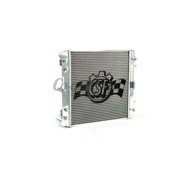 CSF Radiator for Boxster (986)/911(996) image