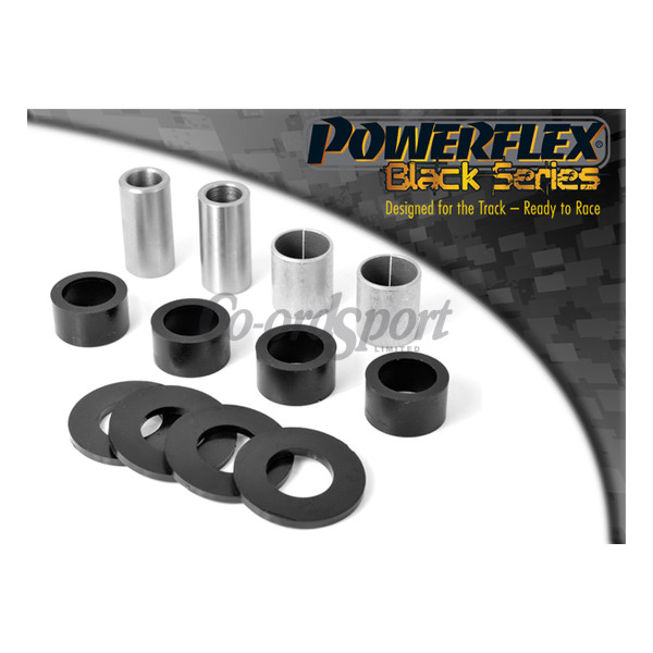 Powerflex Rear Wishbone Bush Short image