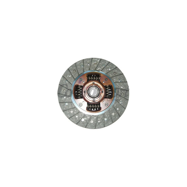Exedy Clutch Disc image