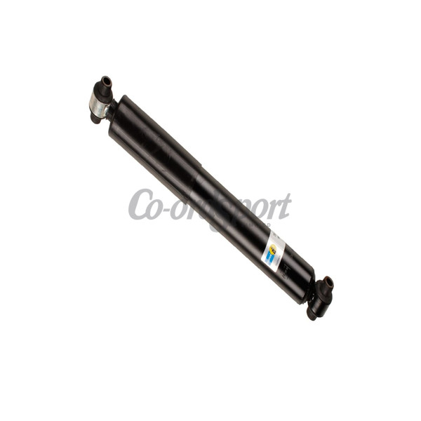 Bilstein B4 Telescopic Damper - MAZDA 6;H;B4 image