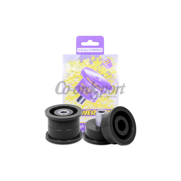 Powerflex Rear Trailing Arm Front Bush image