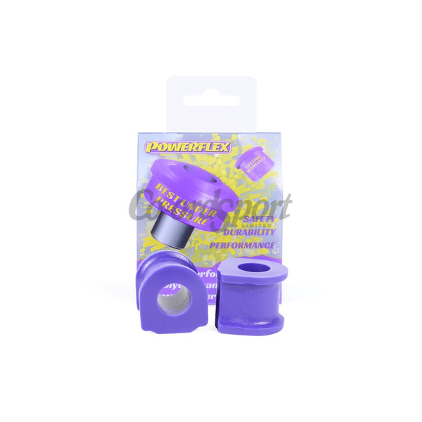 Powerflex Front Anti Roll Bar Bush 21mm image