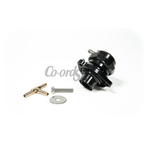 Forge Motorsport Suzuki Swift Sport and Vitara Hybrid 1.4 Booster image