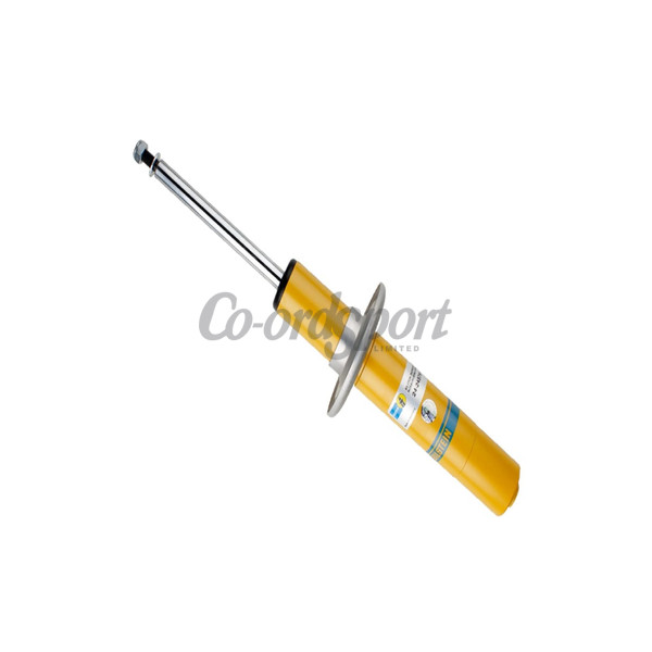 Bilstein B6 Damper - Porsche Macan (95B);V;B6 image