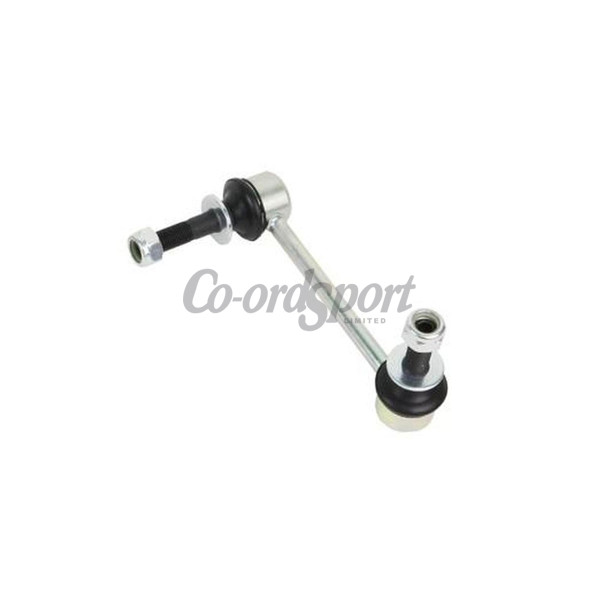 SuperPro  Rh Front Sway Bar Link image