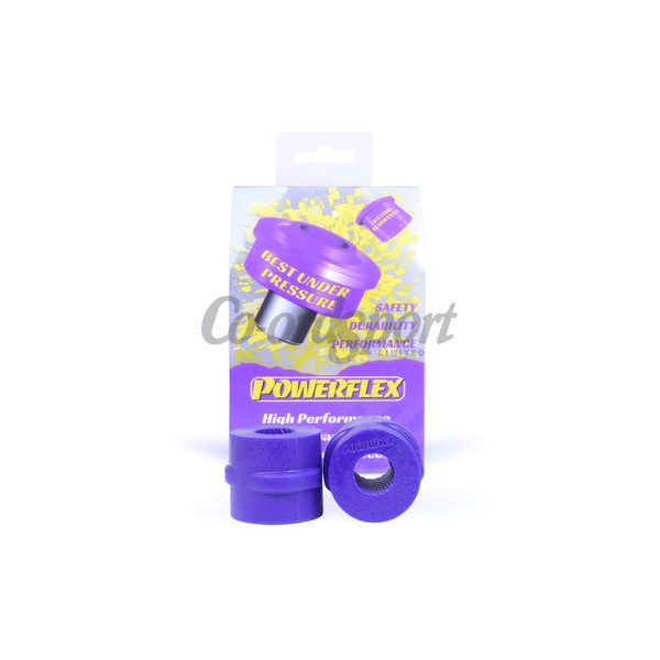 Powerflex Front Anti Roll Bar Bush 21mm image