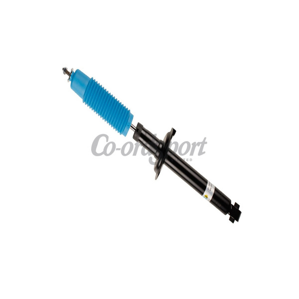 Bilstein B4 Telescopic Damper - HONDA ACCORD VII COUPE;H;B4 image