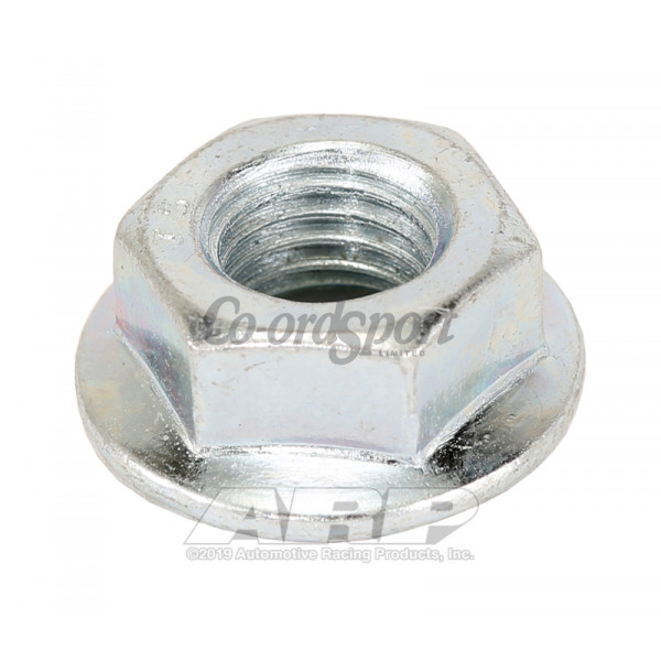 ARP 5/16-24 hex nut kit image