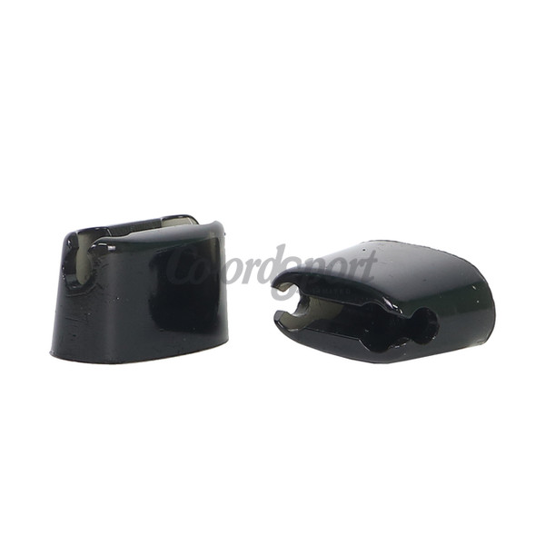 SuperPro Bushing Kit Triumph 2500 Sun Viser Clip Kt image