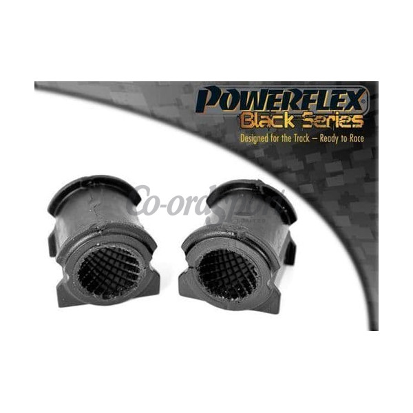 Powerflex Front Anti Roll Bar Bush 23.5mm image
