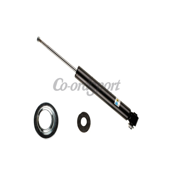 Bilstein B4 Telescopic Damper - BMW 7er E65 E66;H;B4 image