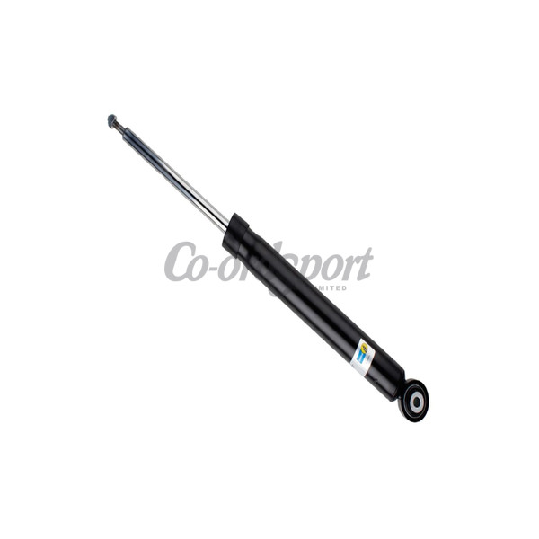 Bilstein B4 Telescopic Damper - Audi Q5 Sportfahrwerk HA image