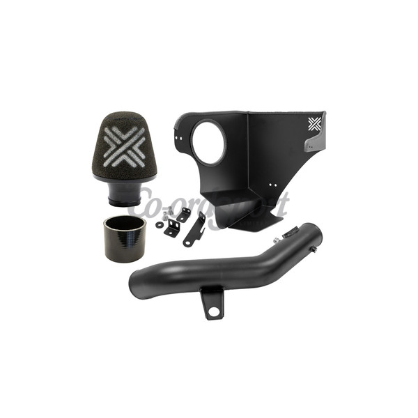 PiperCross Intake BMW F87 M2 - F20 F22 F30 F31 F34 F32 F33 F36 image