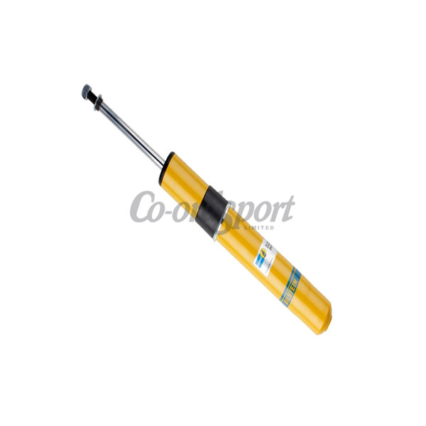 Bilstein B8 Damper - Audi A5 (8W F5) Dm49;V;B8 image