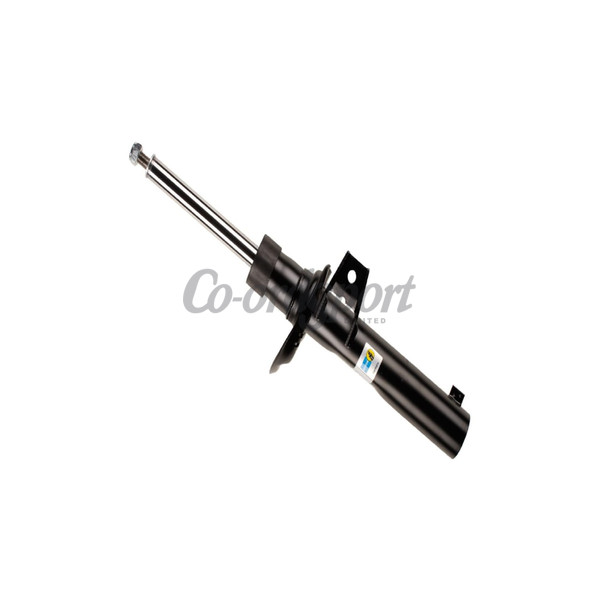 Bilstein B4 Strut - VW PASSAT 3C;V;B4 image