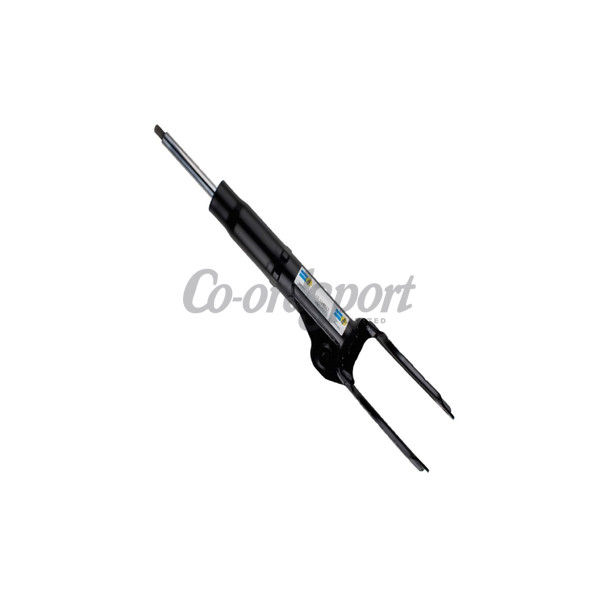 Bilstein B4 Telescopic Damper - Porsche Cayenne (958);VL;B4 image