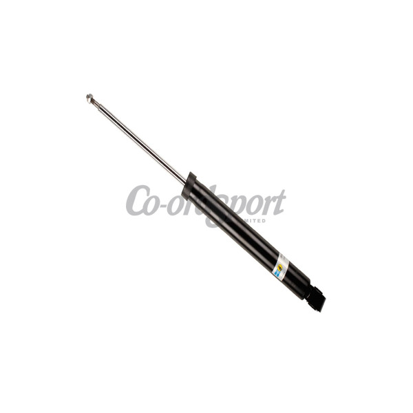 Bilstein B4 Telescopic Damper - Audi A6 (4G2) HA;H;B4 image