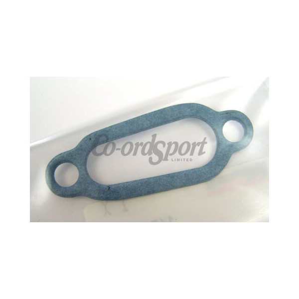 FORD Cosworth Small Gasket image