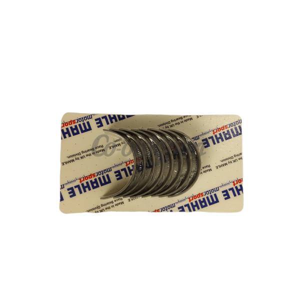 Mahle Rod Bearings YB Std Size image