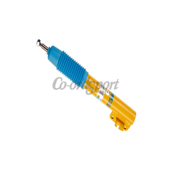 Bilstein B6 Strut - Suzuki Grand Vitara (FT GT);V;B6 image