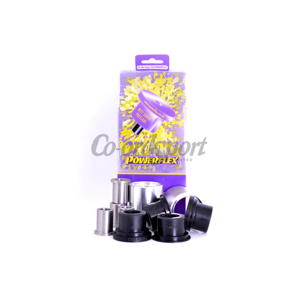 Powerflex Rear Lower Lateral Arm Inner Bush image