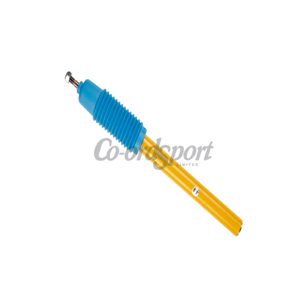 Bilstein B6 Strut Insert - Porsche 924 944 968;V;B6 image