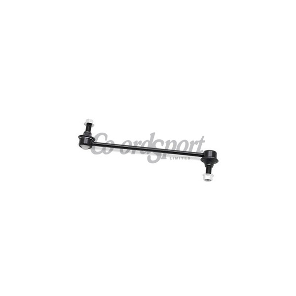 Superpro Hyundai Kia Fr Sway Bar Link image