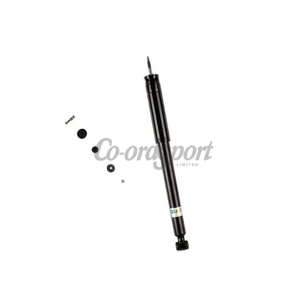 Bilstein B4 Damper - Mercedes C-Class (C203 S203 W203);H;B4 image