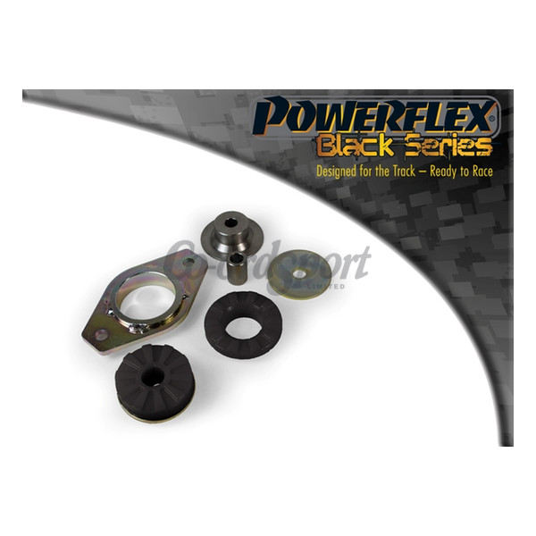 Powerflex Rear Left Hand Engine Mount image