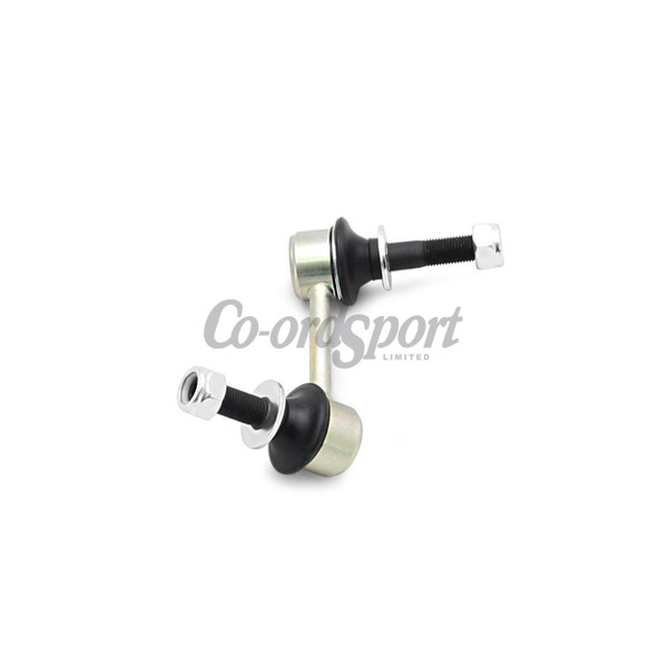 SuperPro  Lexus Is Fr Rh Sway Bar Link image