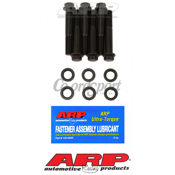 ARP MGB 3 main bolt kit image