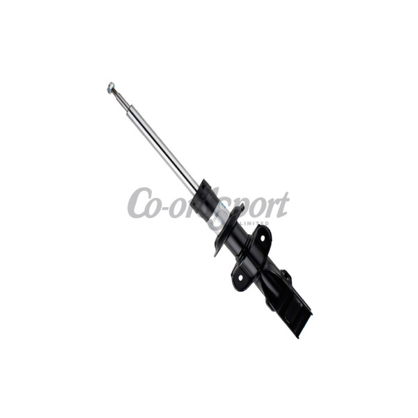 Bilstein B4 Strut - Fiat Panda (141A_) 4x4 ;V;B4 image