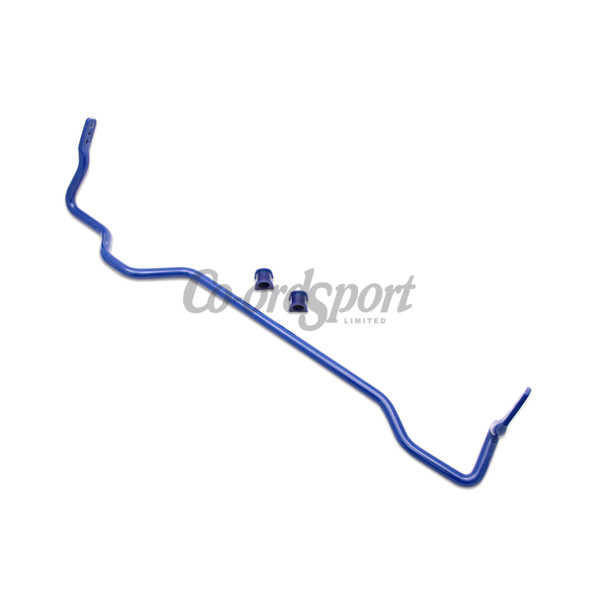 SuperPro Sway Bar 22mm 3-Position Adj. RSB image